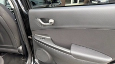 Hyundai Kona 1.0T GDi Play Edition 5dr Petrol Hatchback